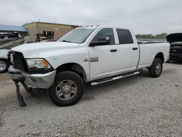 Obraz 2017 RAM 2500 ST 2017