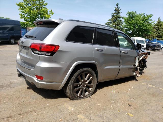 Изображение 3 2016 JEEP GRAND CHEROKEE LIMITED 2016 с VIN 1C4RJFBT9GC489456