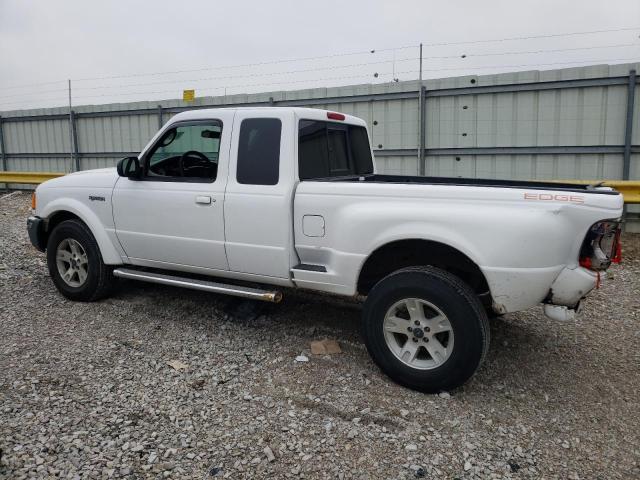 Image 2 of 2004 FORD RANGER SUPER CAB 2004 with VIN 1FTZR45E34PA72557