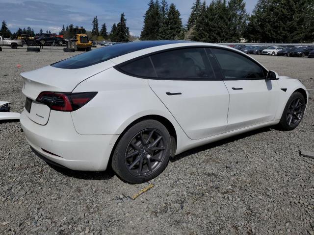 Image 3 of 2021 TESLA MODEL 3  2021 with VIN 5YJ3E1EBXMF876192