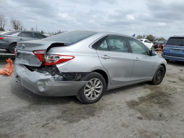 Obraz 3 z 2015 TOYOTA CAMRY LE 2015 z VIN 4T4BF1FK1FR467355