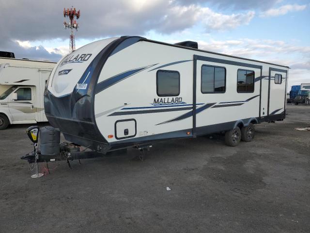 Obraz 2 z 2021 HLRV HEARTLAND 2021 z VIN 5SFNB352XMN438736