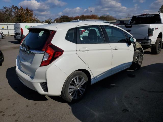 Image 3 of 2017 HONDA FIT EX 2017 with VIN 3HGGK5G70HM700779