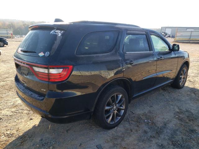 Obraz 3 z 2018 DODGE DURANGO GT 2018 z VIN 1C4RDJDG7JC133282