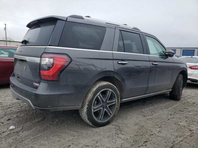 Obraz 3 z 2019 FORD EXPEDITION LIMITED 2019 z VIN 1FMJU1KT4KEA10067