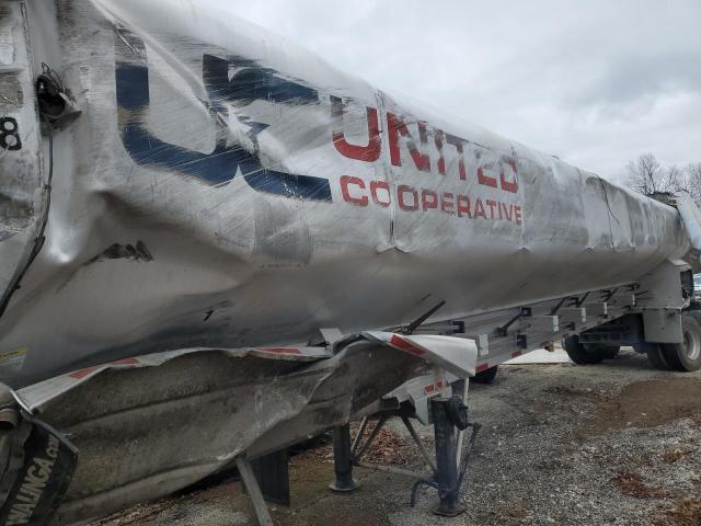 Image 2 of 2016 Wali Tankertrlr 2016 with VIN 2W9HA4320GG001068