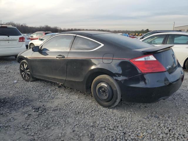 Image 2 of 2010 HONDA ACCORD EX 2010 with VIN 1HGCS1B75AA016652
