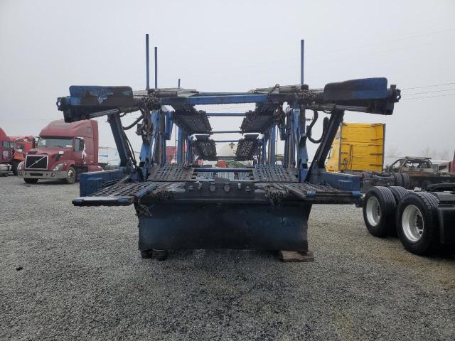 Image 2 of 2005 COTTRELL AUTOHAULER 2005 with VIN 5E0AX13445G005978