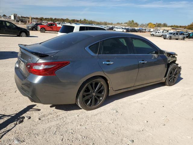 Obraz 3 z 2017 NISSAN ALTIMA 2.5 2017 z VIN 1N4AL3AP1HC209515