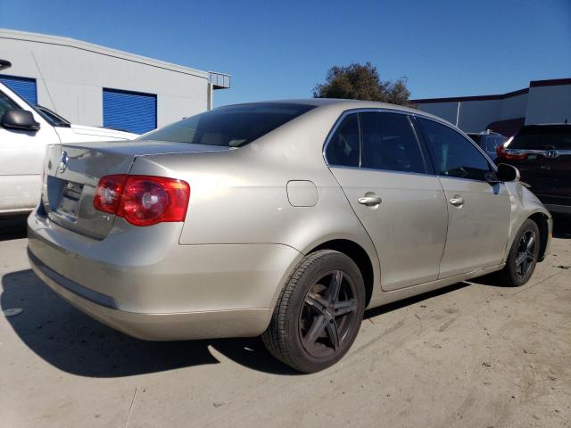 Изображение 3 2005 VOLKSWAGEN NEW JETTA 2.5 2005 с VIN 3VWRF71K95M612729