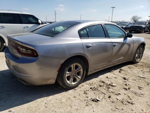 Obraz 3 z 2016 DODGE CHARGER SE 2016 z VIN 2C3CDXBG5GH347869