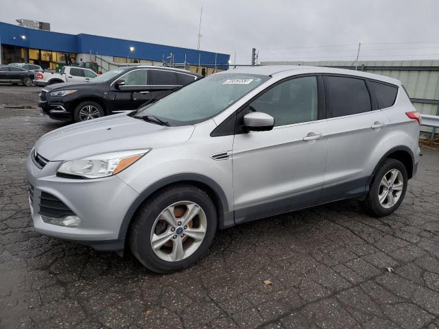 Изображение 2016 FORD ESCAPE SE 2016