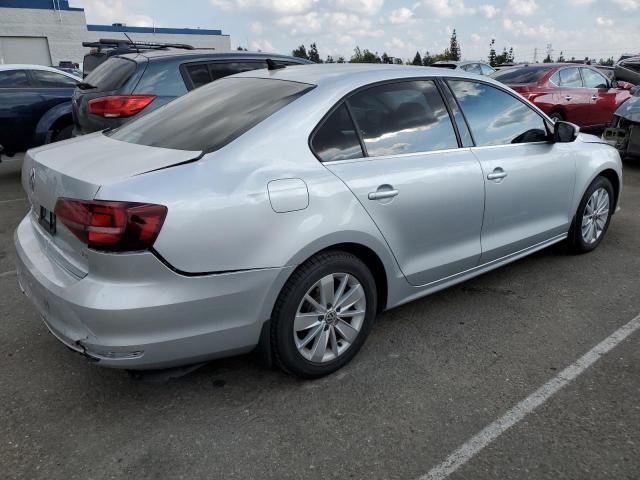 Obraz 3 z 2016 VOLKSWAGEN JETTA SE 2016 z VIN 3VWD67AJ1GM254479