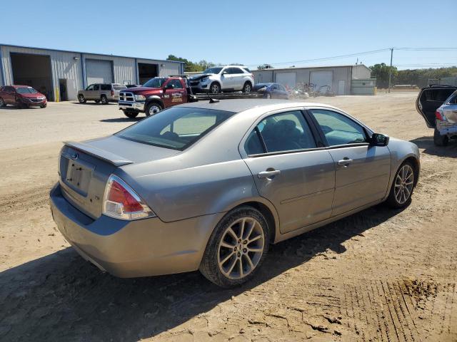 Obraz 3 z 2009 FORD FUSION SE 2009 z VIN 3FAHP07Z39R102768