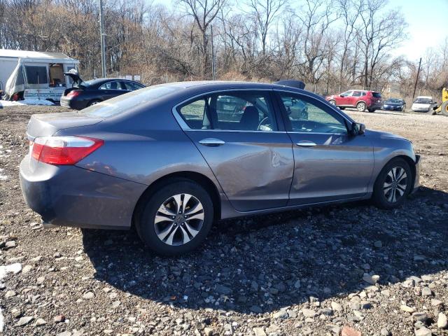 Obraz 3 z 2015 HONDA ACCORD LX 2015 z VIN 1HGCR2F3XFA243089