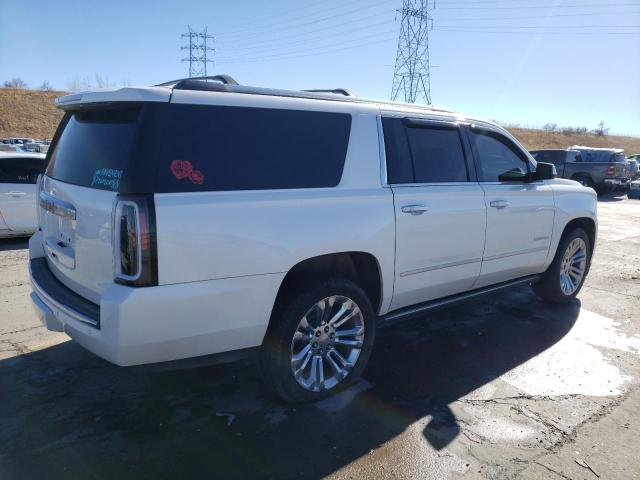 Obraz 3 z 2016 GMC YUKON XL DENALI 2016 z VIN 1GKS2HKJ6GR344000