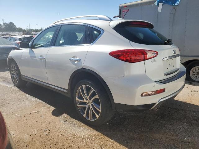 Image 2 of 2016 INFINITI QX50  2016 with VIN JN1BJ0RR2GM268593