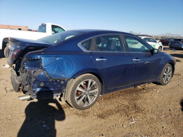 Obraz 3 z 2017 NISSAN ALTIMA 2.5 2017 z VIN 1N4AL3AP6HN314636