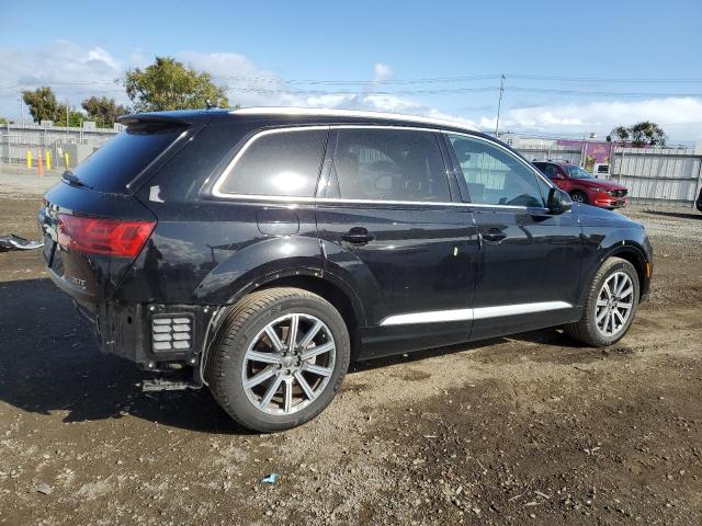 Obraz 3 z 2018 AUDI Q7 PREMIUM PLUS 2018 z VIN WA1LAAF79JD042210