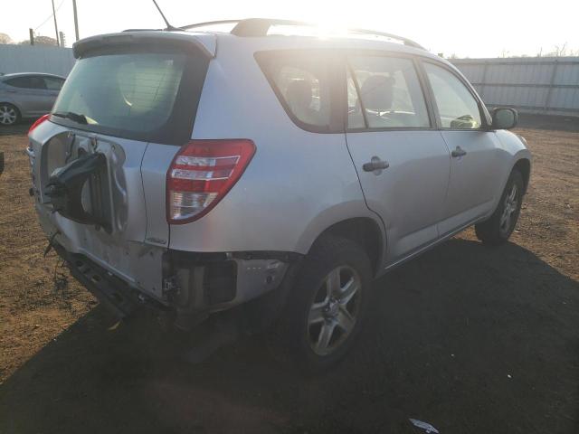 Obraz 3 z 2009 TOYOTA RAV4  2009 z VIN JTMBF33V19D004886