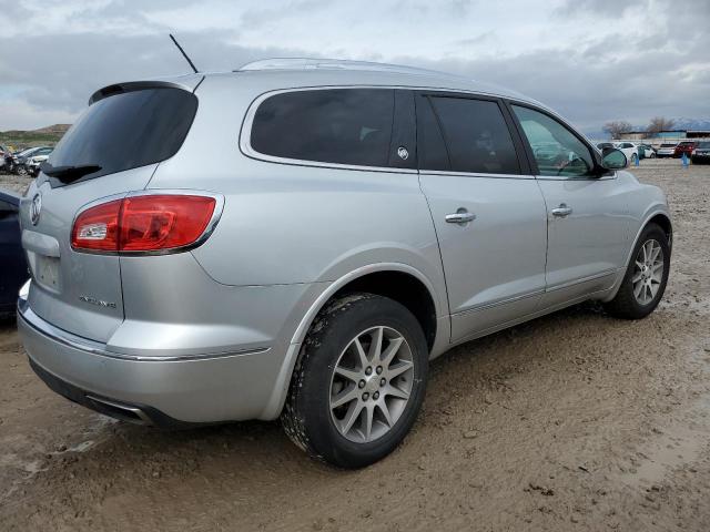 Obraz 3 z 2014 BUICK ENCLAVE  2014 z VIN 5GAKRBKD3EJ287492