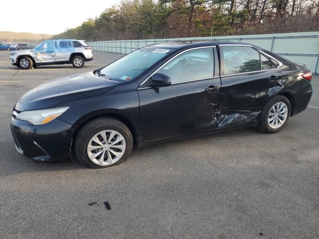 Obraz 1 z 2016 TOYOTA CAMRY LE 2016 z VIN 4T4BF1FK5GR521306