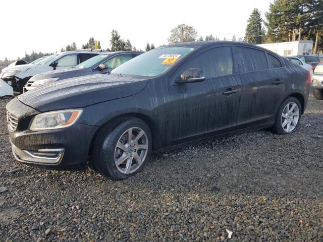2014 VOLVO S60 T5 2014 image