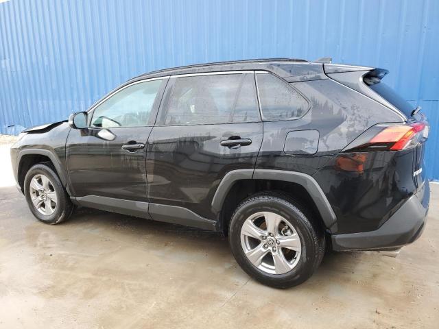 Изображение 2 2023 TOYOTA RAV4 XLE 2023 с VIN 2T3P1RFV6PW366702