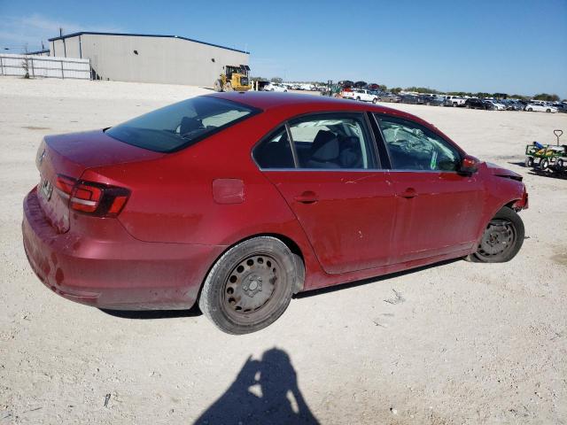 Obraz 3 z 2017 VOLKSWAGEN JETTA S 2017 z VIN 3VW2B7AJ7HM295977