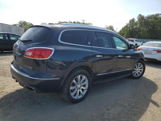 Image 3 of 2016 BUICK ENCLAVE  2016 with VIN 5GAKVCKD8GJ237269