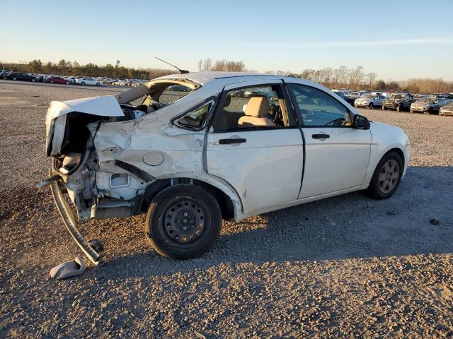 Изображение 3 2008 FORD FOCUS S/SE 2008 с VIN 1FAHP34N98W156784