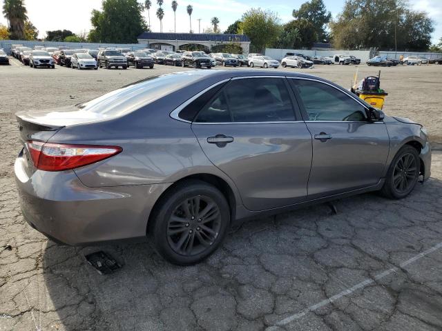 Image 3 of 2015 TOYOTA CAMRY LE 2015 with VIN 4T1BF1FKXFU910774
