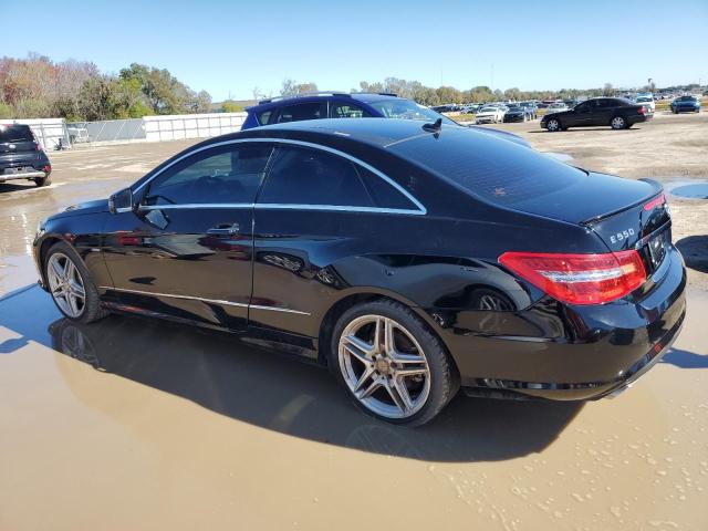 Image 2 of 2012 MERCEDES-BENZ E 550 2012 with VIN WDDKJ7DB4CF152848