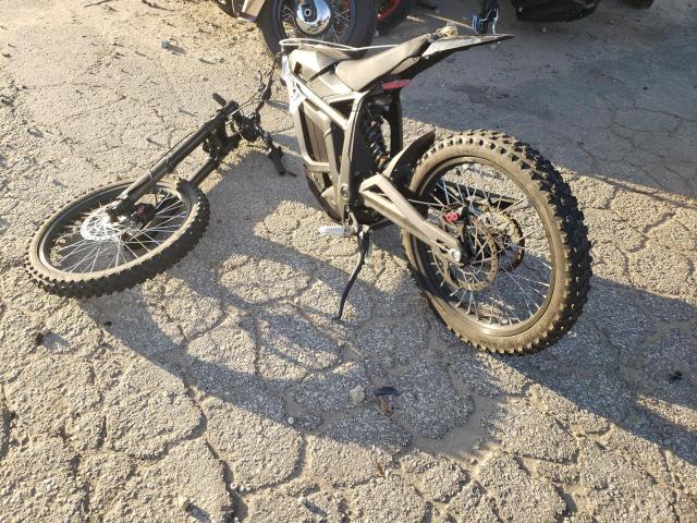 Image 3 of 2023 OTHR MOTORCYCLE 2023 with VIN R73RZP4A5P0005764