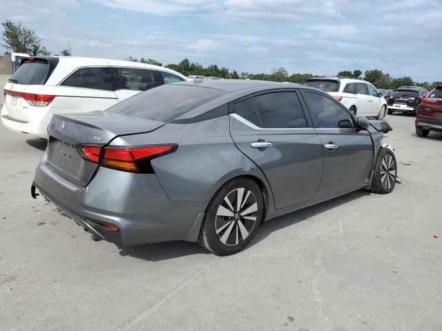 Image 3 of 2021 NISSAN ALTIMA SV 2021 with VIN 1N4BL4DV2MN381796