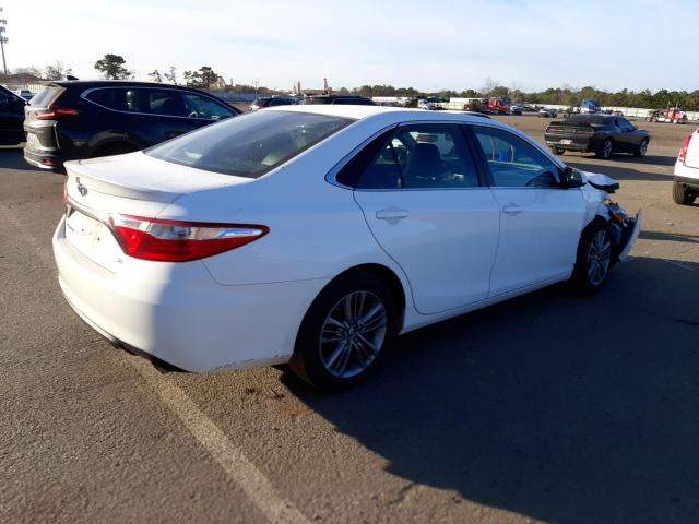 Image 3 of 2015 TOYOTA CAMRY LE 2015 with VIN 4T1BF1FK1FU049372