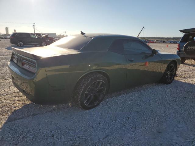 Изображение 3 2023 DODGE CHALLENGER R/T 2023 с VIN 2C3CDZBT8PH521944