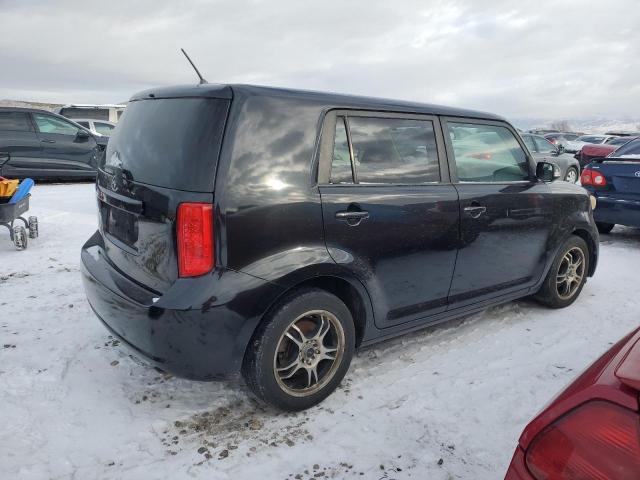 Image 3 of 2008 TOYOTA SCION XB 2008 with VIN JTLKE50E681046123