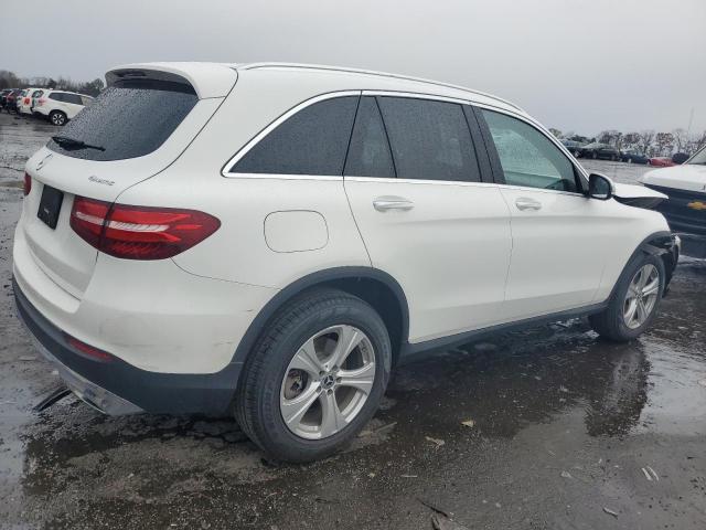 Изображение 3 2017 MERCEDES-BENZ GLC 300 4MATIC 2017 с VIN WDC0G4KB1HF261609