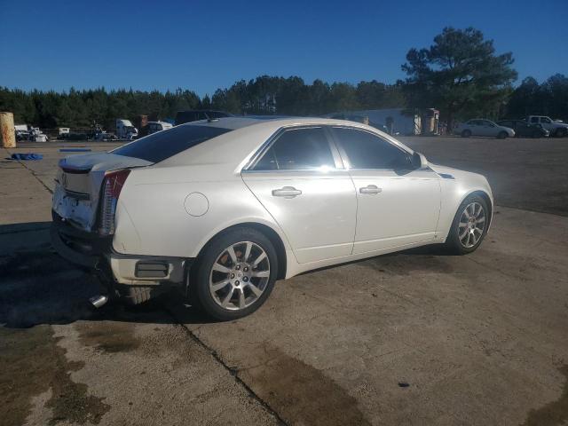Obraz 3 z 2008 CADILLAC CTS HI FEATURE V6 2008 z VIN 1G6DV57V480144876
