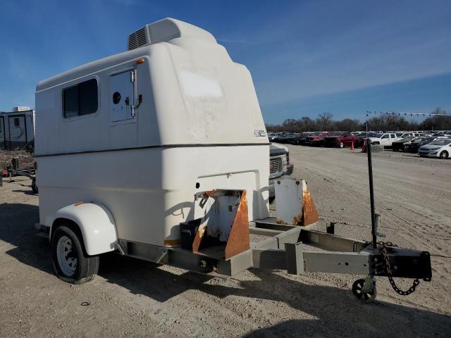 2007 PELS TRAILER 2007 image