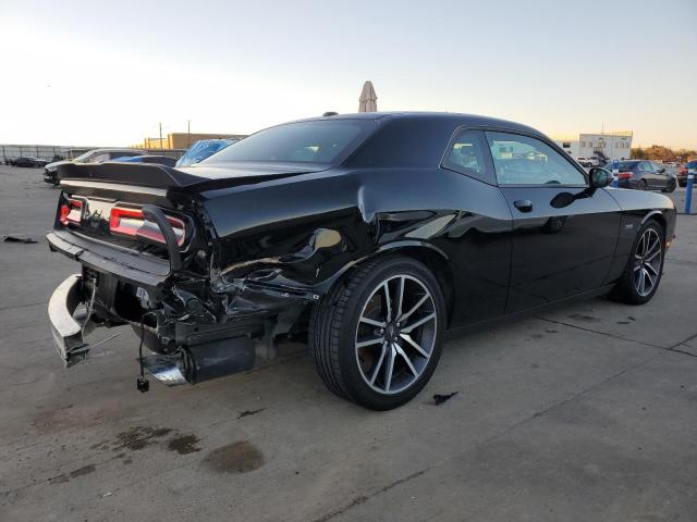 Obraz 3 z 2023 DODGE CHALLENGER R/T 2023 z VIN 2C3CDZBT4PH545805