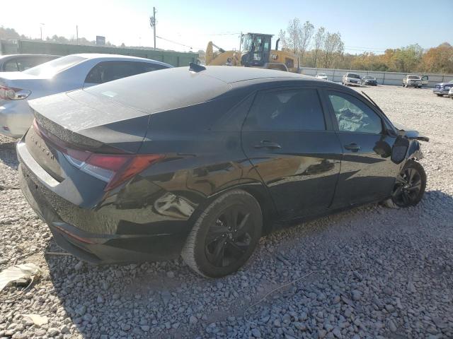 Изображение 3 2021 HYUNDAI ELANTRA SEL 2021 с VIN KMHLS4AG4MU064336