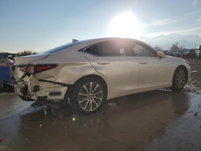 Obraz 3 z 2021 LEXUS ES 250 BASE 2021 z VIN 58AD11D19MU002954