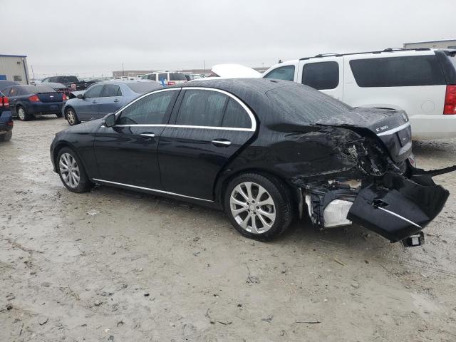 Изображение 2 2017 MERCEDES-BENZ E 300 2017 с VIN WDDZF4JB1HA092387