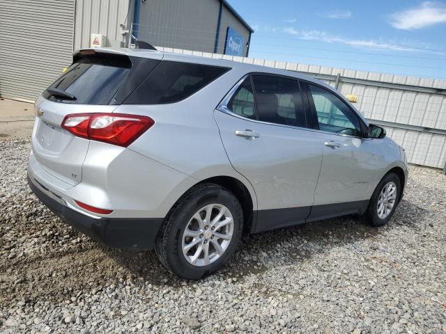 Obraz 3 z 2019 CHEVROLET EQUINOX LT 2019 z VIN 3GNAXJEV9KS635070