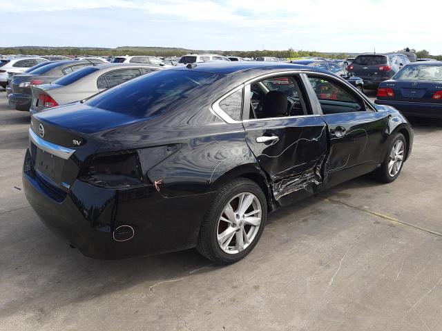 Obraz 3 z 2014 NISSAN ALTIMA 2.5 2014 z VIN 1N4AL3AP0EC284086