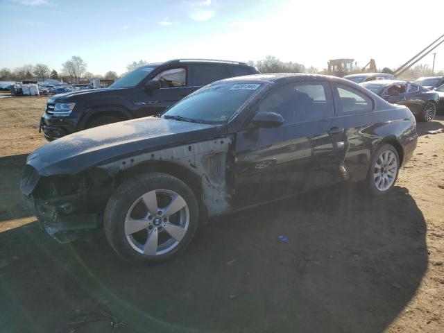 2009 BMW 328 XI SULEV 2009 image