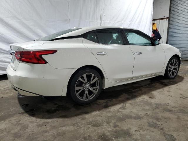 Image 3 of 2017 NISSAN MAXIMA 3.5S 2017 with VIN 1N4AA6AP2HC446683