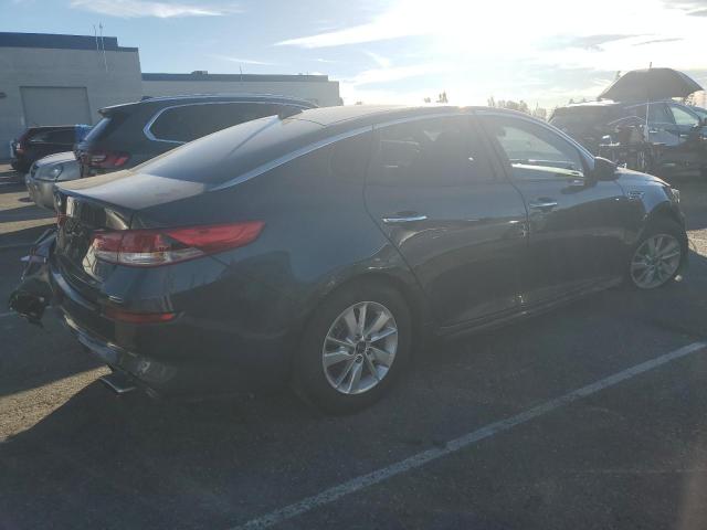 Obraz 3 z 2019 KIA OPTIMA LX 2019 z VIN 5XXGT4L39KG285088